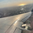 Austin007