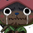 jvsbeast