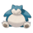 TheGameKiller