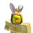 DuckieWish