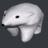 GrunkleChubs