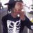 iiburnzys