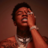 SlimeyyX