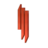 hermenotisegipt