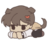 Poopsocker