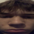 OgPlug