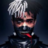 MrJaxson