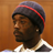 Johndoe22
