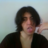 dungeonsymp