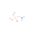 chr
