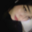saintXXX