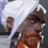 zylo1k