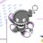 zomby