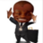 Daddi Keem