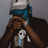 Theblazedking