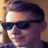 jackspaiser3