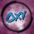 Oxy555