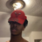 Wildbigguy