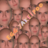 INoScopedJFK