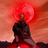 VareLxrd