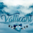 Vallicant