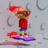 jakeleaked