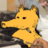 adddeson