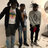 boomerangmoney