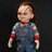 Chucky