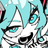 forteyume