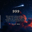 999Ju1ceWrld999