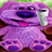Leanben666