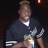 mrmcplaya78