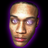 Lilkoolaid