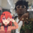 Alan123