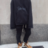 itsagoyardthing
