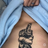 milkyloser5