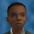 seanysean1234