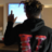 Dexx