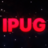 IPugDuh