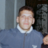 migueliox