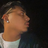 Thraxx