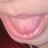 nikmurr