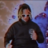 YVNGFTP