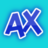 Alexul108