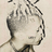 Jay Sun