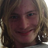 Nico Hyer
