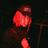 royalenovictory