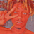 shawntelle999