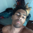 YoungDaze